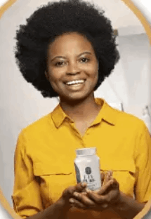 LivPure Customer_Reviews