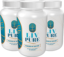 LivPure 
