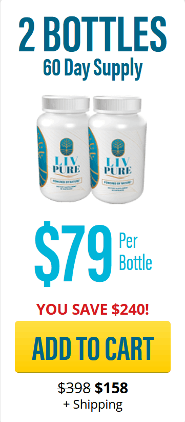 LivPure  _bottle 1