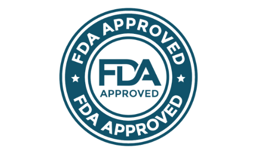 LivPure _fda