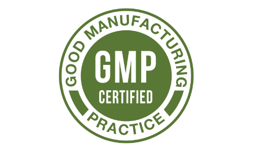 LivPure _gmp_certified