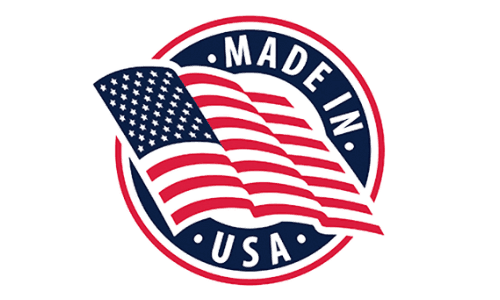 LivPure _made_in_usa