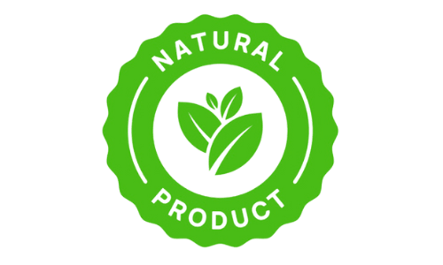 LivPure _natural_product