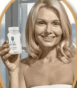 LivPure Customer_Reviews3