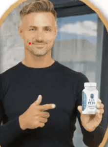 LivPure  _Customer_Reviews_2